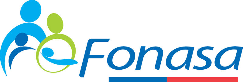 Logo_de_Fonasa-1