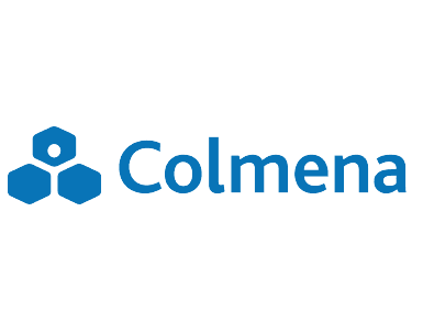 convenios-colmena@2x