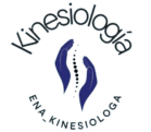 Kinesiología Ena Rebolledo