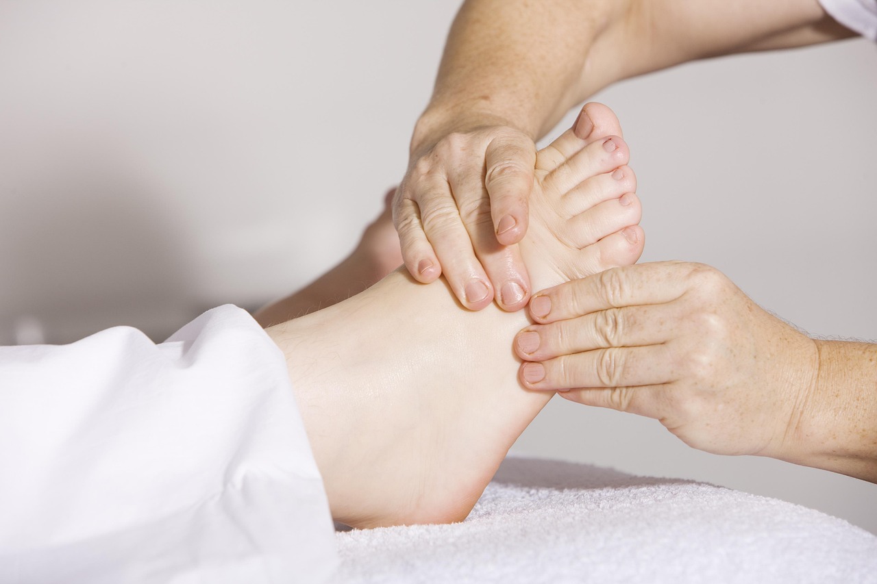 physical-therapy-foot-massage-massage-2133286 physical therapy, foot massage, massage-2133286.jpg
